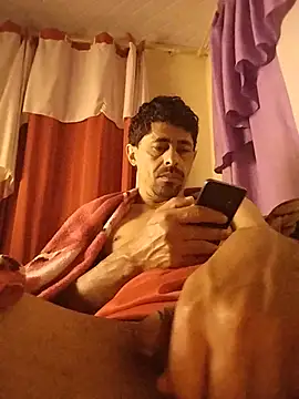 Snapshot of superred22 chatting on July 13, 2026, 2:25 am superred22 online show from July 13, 2026, 2:25 am