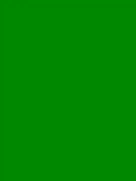 Ava89 online show from February 2, 2026, 5:50 am