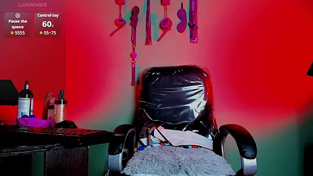 hazz smith  online show from February 27, 2026, 5:35 pm