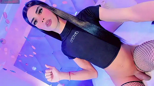 EmmaSweet23 online show from March 22, 2026, 8:34 pm