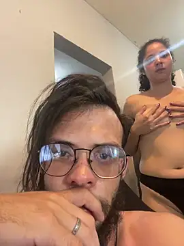 Snapshot of jonyboypriv chatting on February 21, 2026, 3:29 am jonyboypriv online show from February 21, 2026, 3:29 am