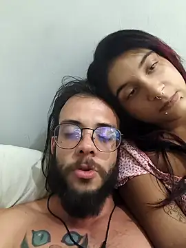 Snapshot of jonyboypriv chatting on February 28, 2026, 2:34 am jonyboypriv online show from February 28, 2026, 2:34 am