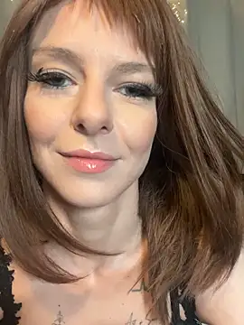 Snapshot of Olivia-Brooks chatting on February 4, 2026, 7:42 pm Olivia-Brooks online show from February 4, 2026, 7:42 pm