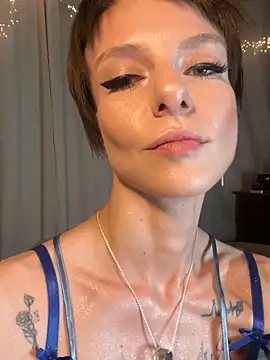 Snapshot of Olivia-Brooks chatting on February 13, 2026, 4:25 pm Olivia-Brooks online show from February 13, 2026, 4:25 pm