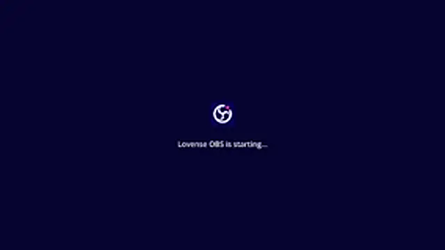 Snapshot of Olivia-Brooks chatting on February 25, 2026, 10:47 am Olivia-Brooks online show from February 25, 2026, 10:47 am