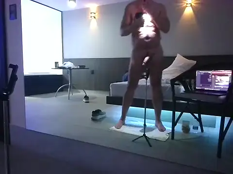 Snapshot of AlexKeysXXX chatting on March 4, 2026, 2:56 pm AlexKeysXXX online show from March 4, 2026, 2:56 pm