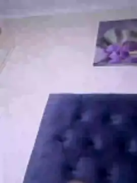 Snapshot of Naai123456 chatting on May 26, 2026, 7:32 pm Naai123456 online show from May 26, 2026, 7:32 pm