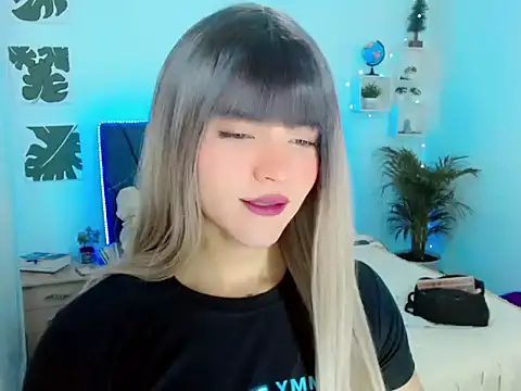 Snapshot of ZoeSchmmit chatting on July 11, 2026, 7:27 pm ZoeSchmmit online show from July 11, 2026, 7:27 pm