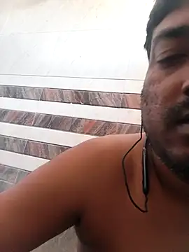 Snapshot of Bengal_Tiger420 chatting on February 25, 2026, 10:36 am Bengal Tiger420 online show from February 25, 2026, 10:36 am