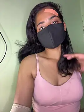 harshali 2012 online show from January 31, 2026, 7:56 pm