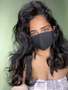 harshali 2012 online show from February 20, 2026, 6:08 pm