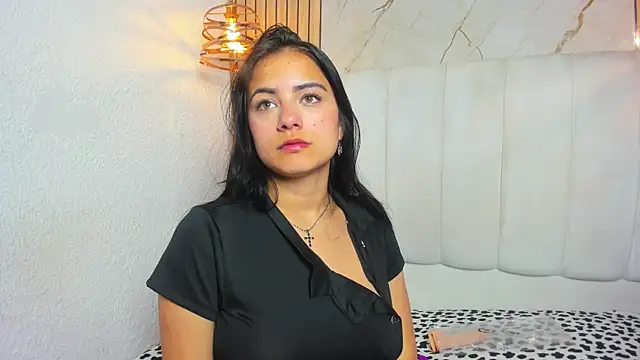 Sally Black online show from March 24, 2026, 3:17 pm