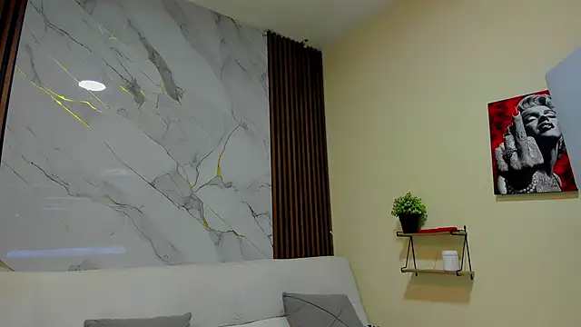 Sally Black online show from March 26, 2026, 12:55 pm