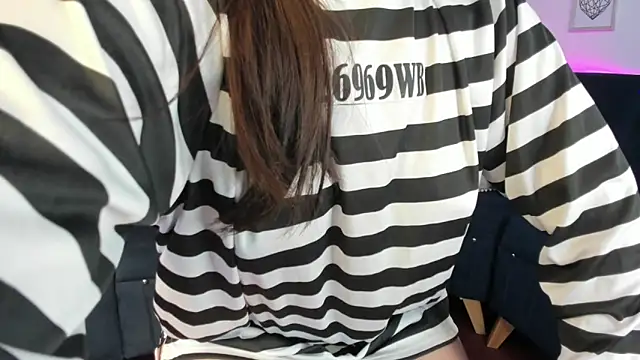 Snapshot of agata_volkov chatting on February 2, 2026, 7:56 pm agata volkov online show from February 2, 2026, 7:56 pm