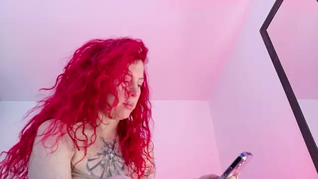 Rec    online show from February 14, 2026, 8:05 pm