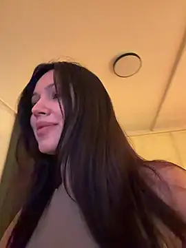 Snapshot of lorry6 chatting on February 2, 2026, 8:46 am lorry6 online show from February 2, 2026, 8:46 am