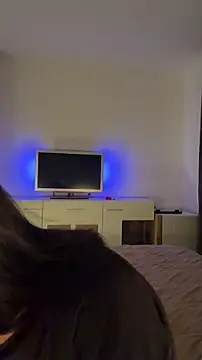 Snapshot of lorry6 chatting on February 10, 2026, 8:29 am lorry6 online show from February 10, 2026, 8:29 am