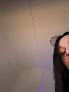 Snapshot of lorry6 chatting on February 11, 2026, 7:57 am lorry6 online show from February 11, 2026, 7:57 am