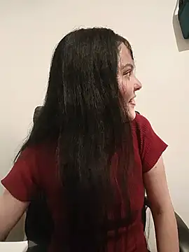 Snapshot of Lexdream chatting on August 8, 2026, 3:19 am Lexdream online show from August 8, 2026, 3:19 am