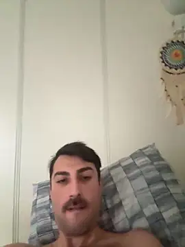 Aliiiix online show from February 12, 2026, 3:07 pm