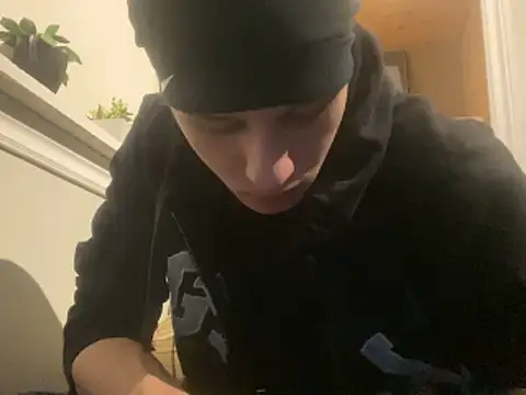 Snapshot of yourwhiteboy1 chatting on March 2, 2026, 5:08 am yourwhiteboy1 online show from March 2, 2026, 5:08 am