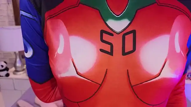 HarperrWest online show from February 19, 2026, 8:27 pm