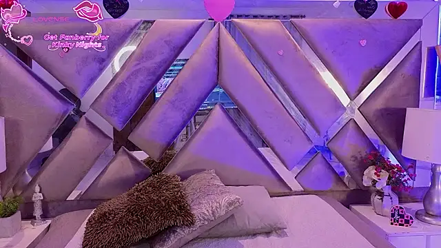 HarperrWest online show from March 3, 2026, 8:37 pm