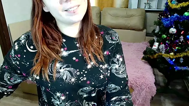 NotYourDoll online show from December 26, 2024, 10:37 am