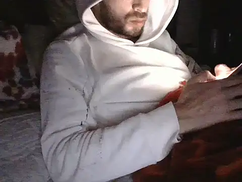 RefacingRight online show from March 24, 2026, 4:06 am