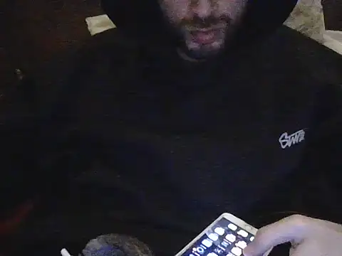 RefacingRight online show from March 24, 2026, 8:14 pm