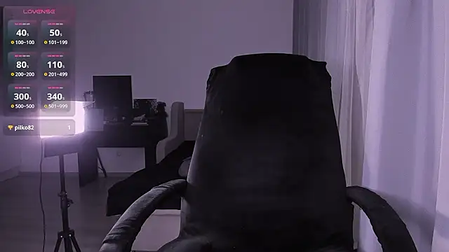 tributetomyluxury online show from February 20, 2026, 5:46 pm