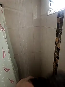 maynor 1998 online show from February 7, 2026, 9:18 pm