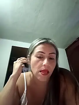 maynor 1998 online show from March 1, 2026, 4:58 am