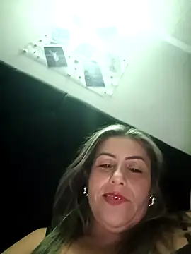 Snapshot of maynor_1998 chatting on March 9, 2026, 2:15 am maynor 1998 online show from March 9, 2026, 2:15 am