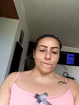 Snapshot of maynor_1998 chatting on March 21, 2026, 8:56 pm maynor 1998 online show from March 21, 2026, 8:56 pm