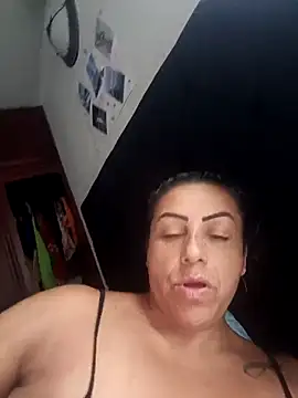 maynor 1998 online show from April 11, 2026, 11:47 am