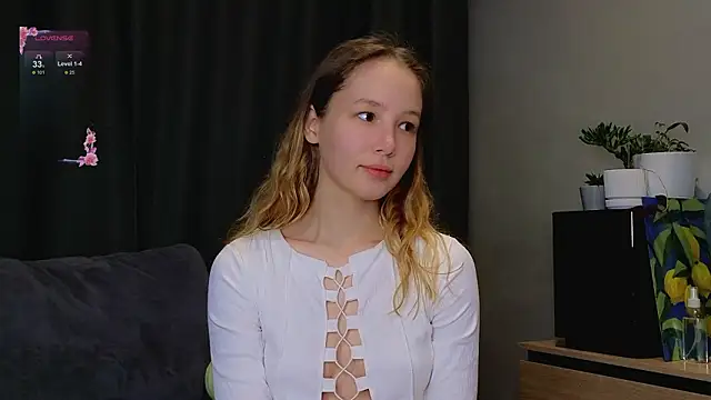 y0ur sunshinee online show from February 24, 2026, 10:19 pm