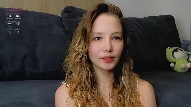 y0ur sunshinee online show from March 12, 2026, 12:50 am