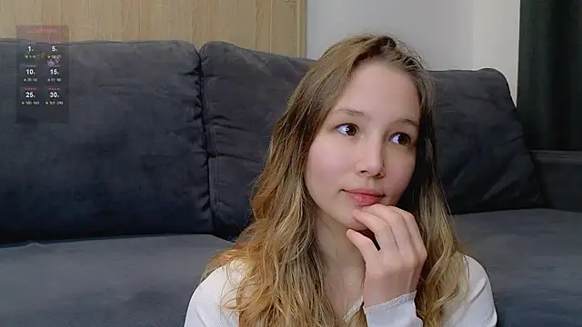 y0ur sunshinee online show from March 26, 2026, 5:18 pm