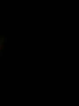 Snapshot of Callmedaddy9 chatting on February 25, 2026, 9:35 pm Callmedaddy9 online show from February 25, 2026, 9:35 pm