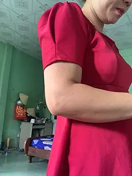 Snapshot of Baby-lovely69 chatting on March 2, 2026, 2:25 am Baby-lovely69 online show from March 2, 2026, 2:25 am