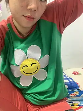 Baby-lovely69 online show from March 25, 2026, 3:12 am