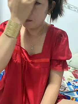 Baby-lovely69 online show from April 9, 2026, 11:10 pm