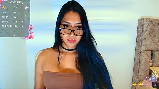 sexysaradoll x online show from March 5, 2026, 9:00 pm