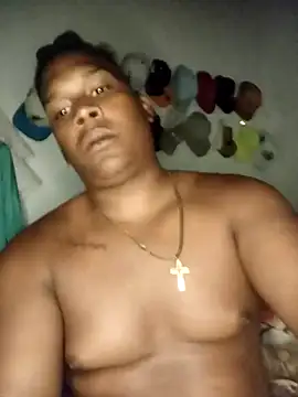 Leyder31 online show from February 6, 2026, 4:50 am