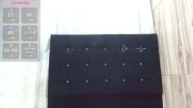 Snapshot of Camil4_milf_1 chatting on February 13, 2026, 11:12 pm Camil4 milf 1 online show from February 13, 2026, 11:12 pm