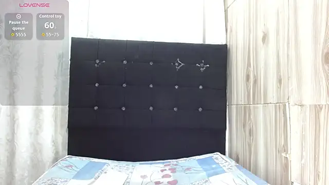 Snapshot of Camil4_milf_1 chatting on February 22, 2026, 12:15 pm Camil4 milf 1 online show from February 22, 2026, 12:15 pm