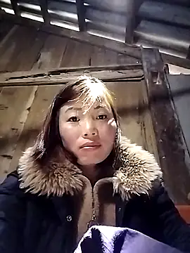 Ella-aa online show from February 2, 2026, 4:55 am