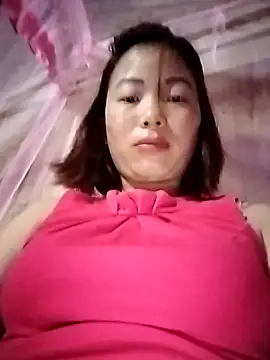 Ella-aa online show from February 28, 2026, 10:11 pm