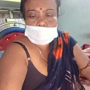 Snapshot of senguptadiya248 chatting on February 7, 2026, 6:28 am senguptadiya248 online show from February 7, 2026, 6:28 am